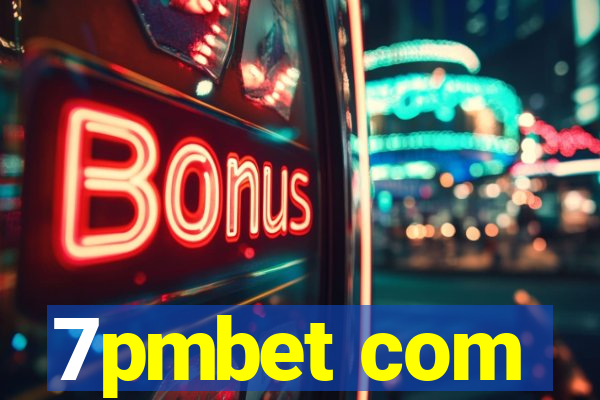 7pmbet com